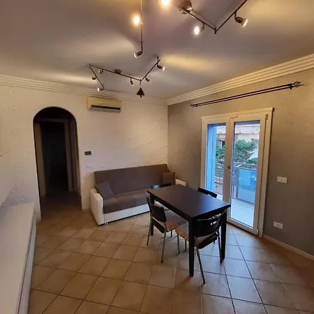 Sweet House *